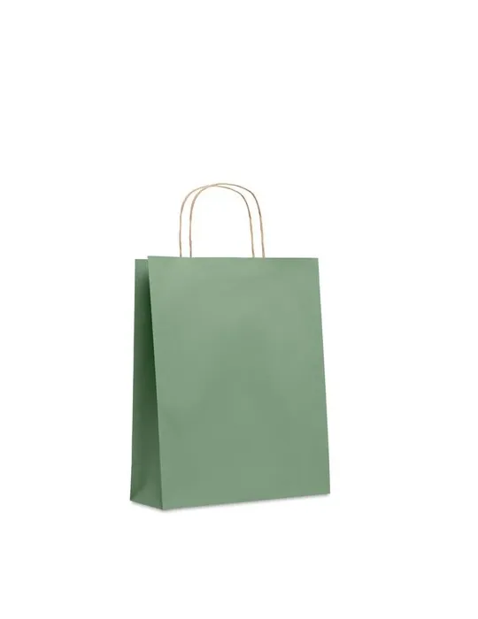 Sac en Papier Moyen Format PAPER TONE M