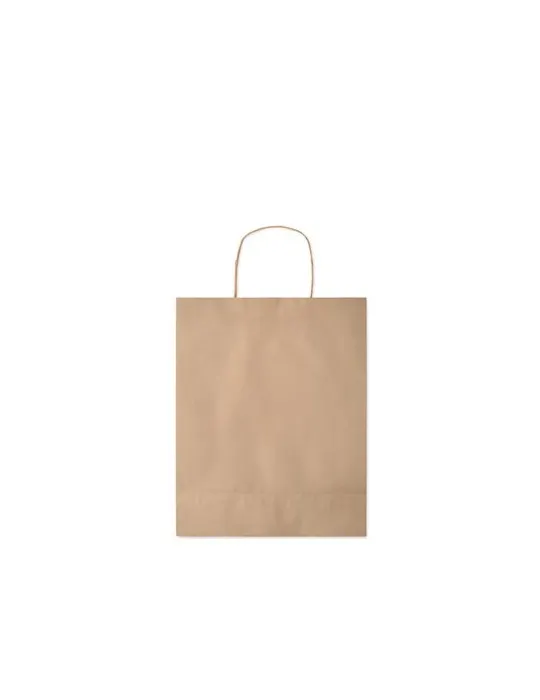 Sac en Papier Moyen Format PAPER TONE M