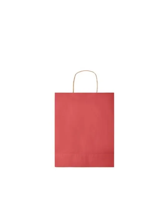 Sac en Papier Moyen Format PAPER TONE M
