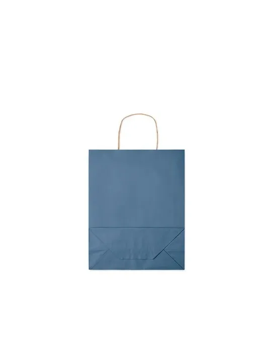 Sac en Papier Moyen Format PAPER TONE M