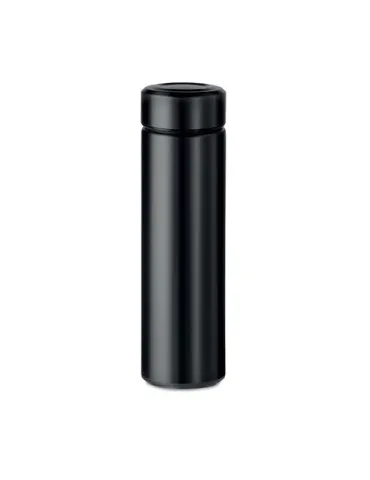 Gourde Isotherme PATAGO 425 ml – Élégante et Pratique 2