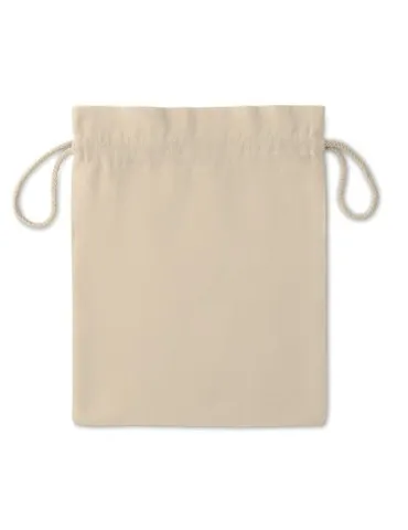 Sac en Coton Medium TASKE - Éco-Responsable et Pratique 2