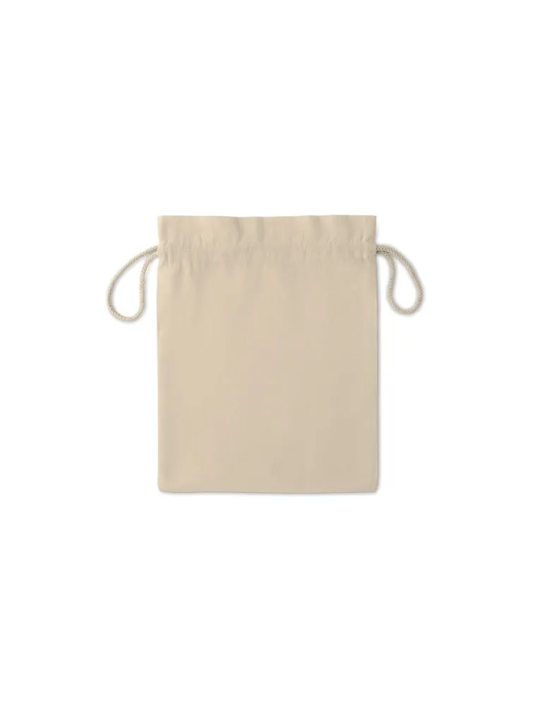 Sac en Coton Medium TASKE - Éco-Responsable et Pratique
