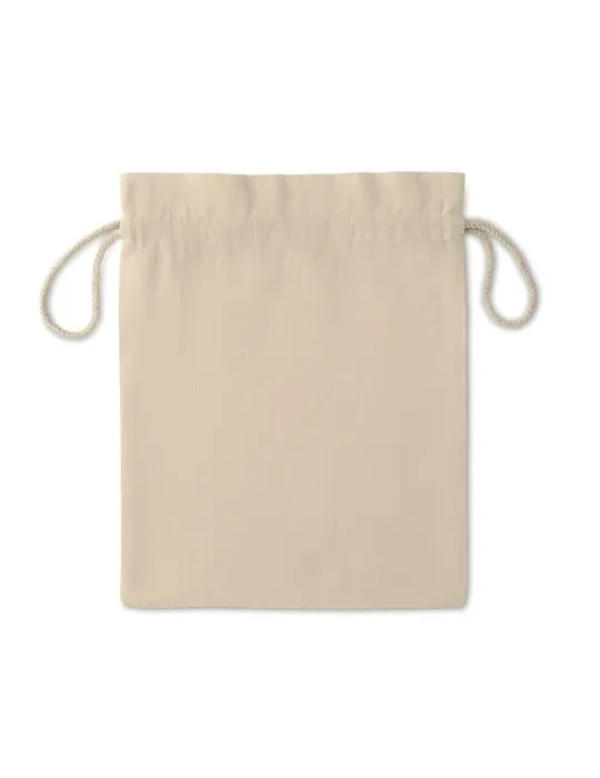 Sac en Coton Medium TASKE - Éco-Responsable et Pratique
