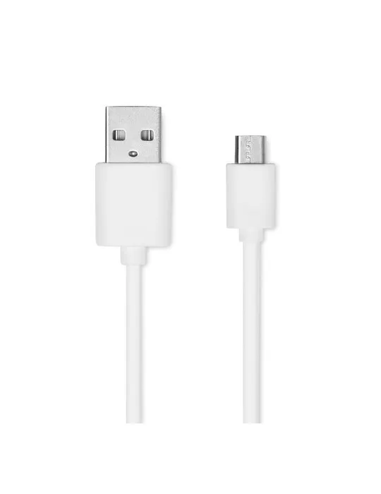 Chargeur Sans Fil en Bambou WIRESTAND