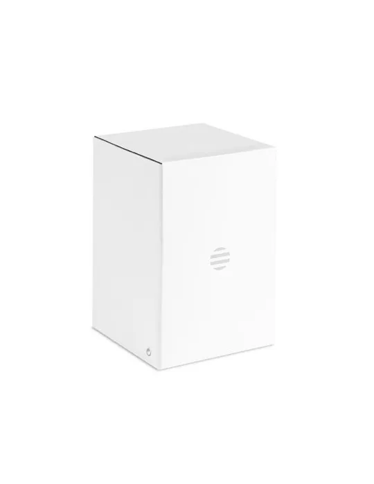 Chargeur Sans Fil en Bambou WIRESTAND