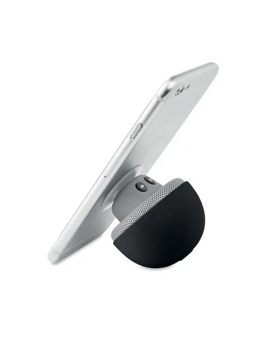 Haut-parleur sans fil 3W MUSHROOM - Design Unique