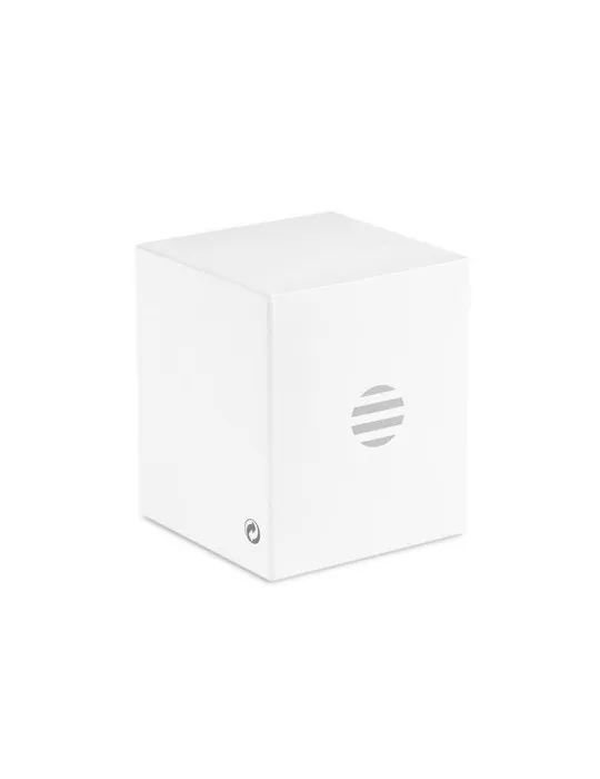 Haut-parleur sans fil 3W MUSHROOM - Design Unique