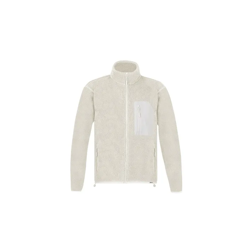 Veste Killian - Élégance Écologique & Confort