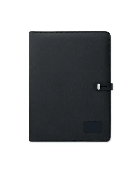 Conférencier Chargeur Sans Fil SMARTFOLDER