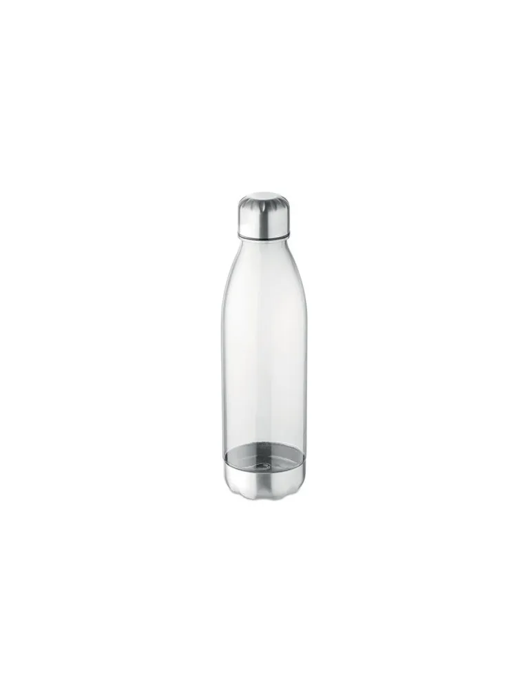 Bouteille en Tritan 600ml ASPEN - Écologique et Pratique