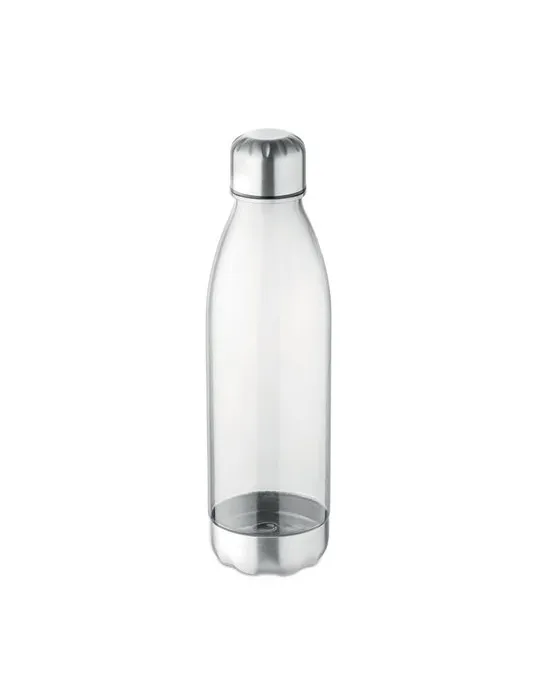 Bouteille en Tritan 600ml ASPEN - Écologique et Pratique