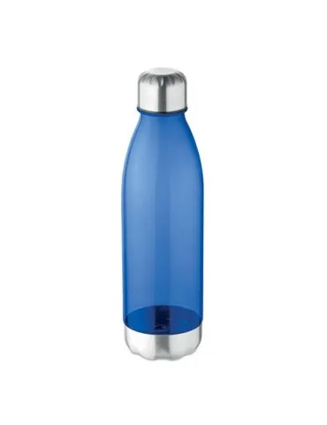 Bouteille en Tritan 600ml ASPEN - Écologique et Pratique 2