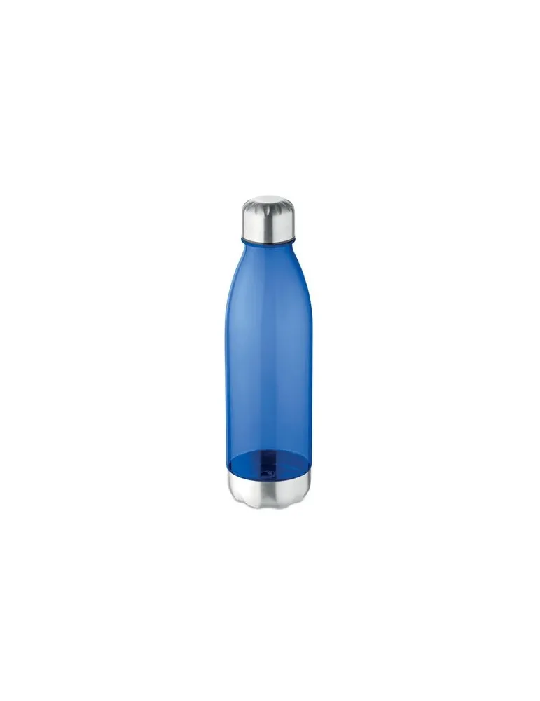 Bouteille en Tritan 600ml ASPEN - Écologique et Pratique