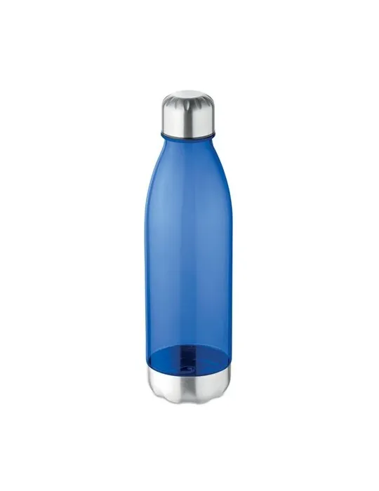 Bouteille en Tritan 600ml ASPEN - Écologique et Pratique