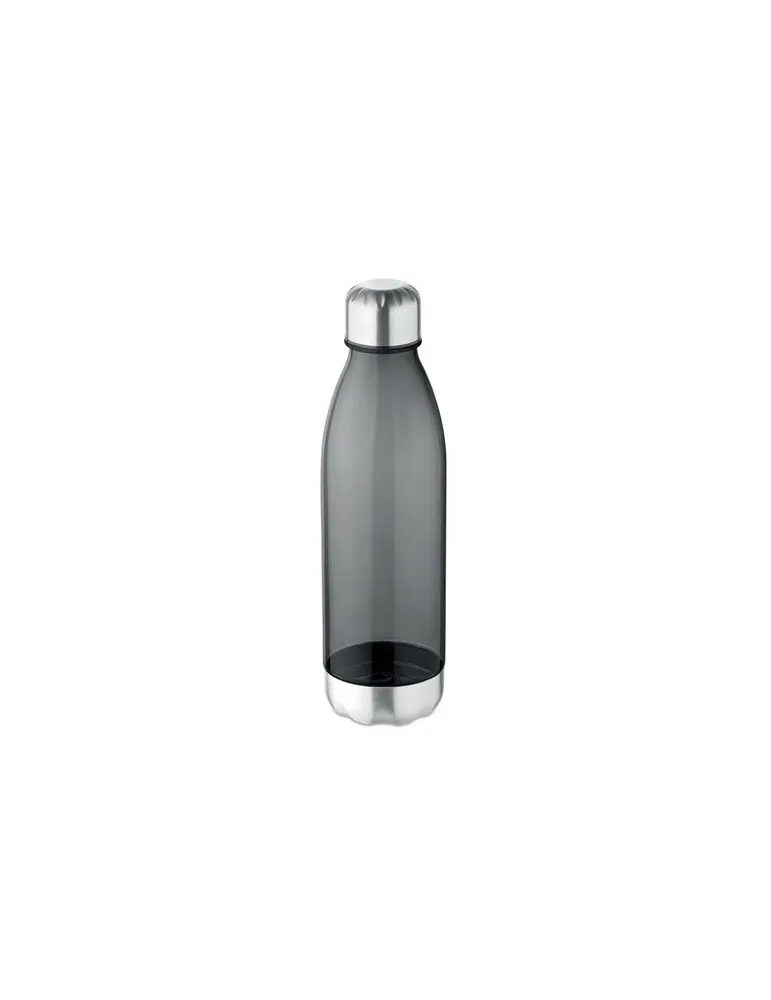 Bouteille en Tritan 600ml ASPEN - Écologique et Pratique
