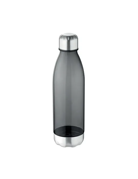 Bouteille en Tritan 600ml ASPEN - Écologique et Pratique