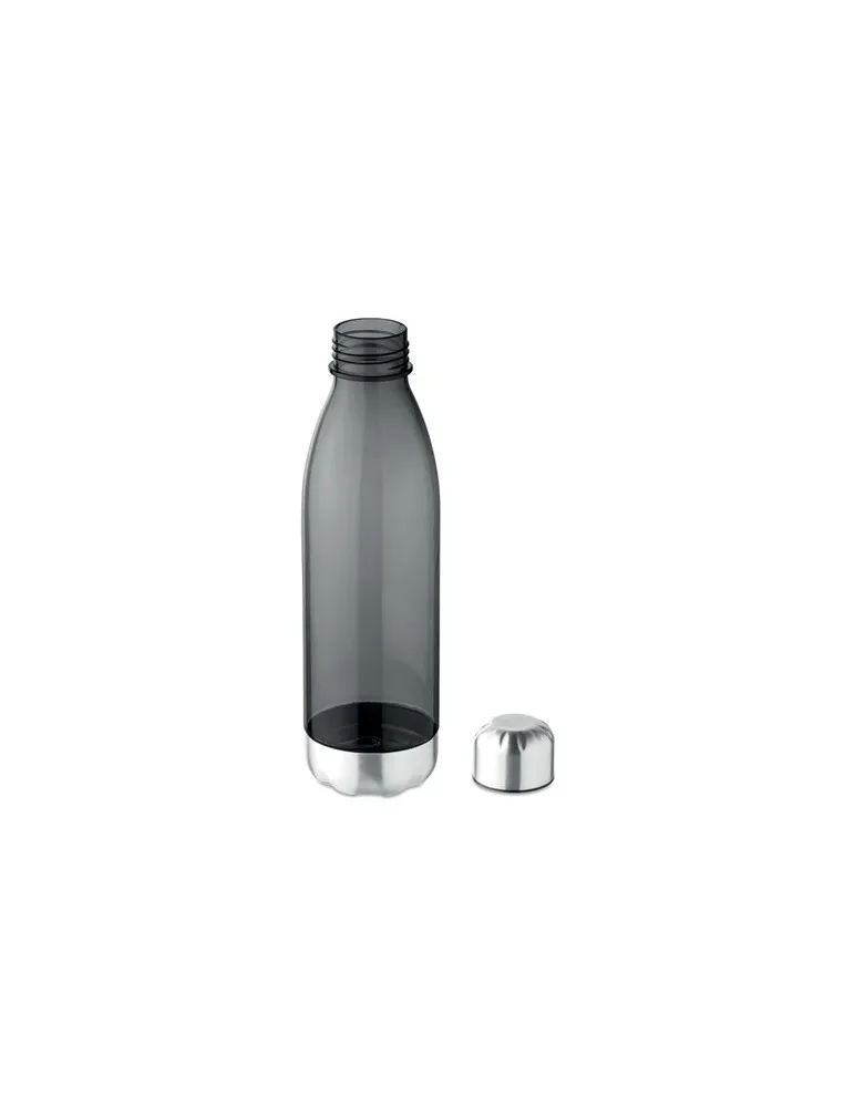 Bouteille en Tritan 600ml ASPEN - Écologique et Pratique
