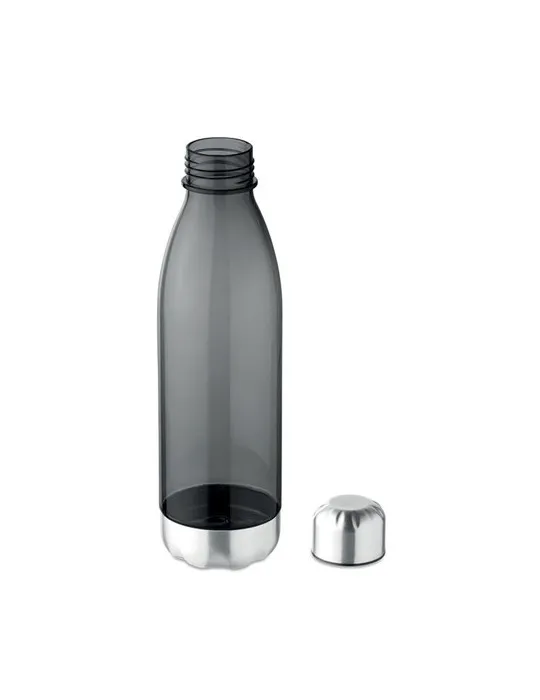 Bouteille en Tritan 600ml ASPEN - Écologique et Pratique