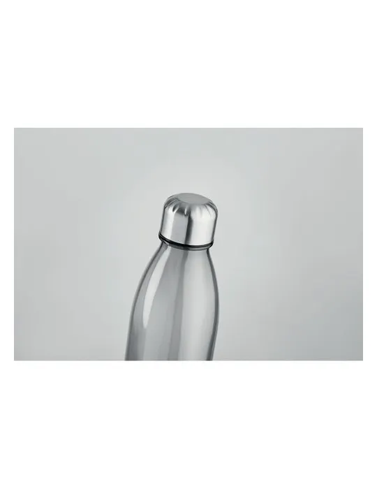 Bouteille en Tritan 600ml ASPEN - Écologique et Pratique