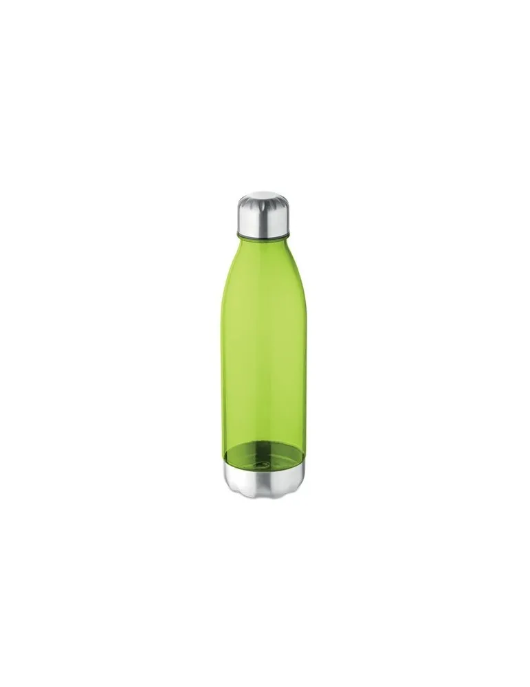 Bouteille en Tritan 600ml ASPEN - Écologique et Pratique