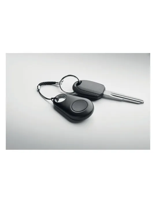 Keyfinder FIND ME : Ne perdez plus vos clés !