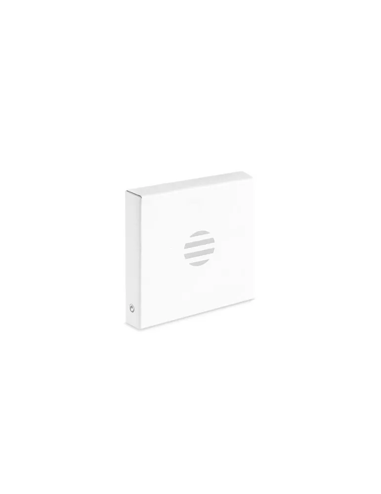 Keyfinder FIND ME : Ne perdez plus vos clés !