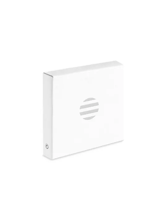 Keyfinder FIND ME : Ne perdez plus vos clés !