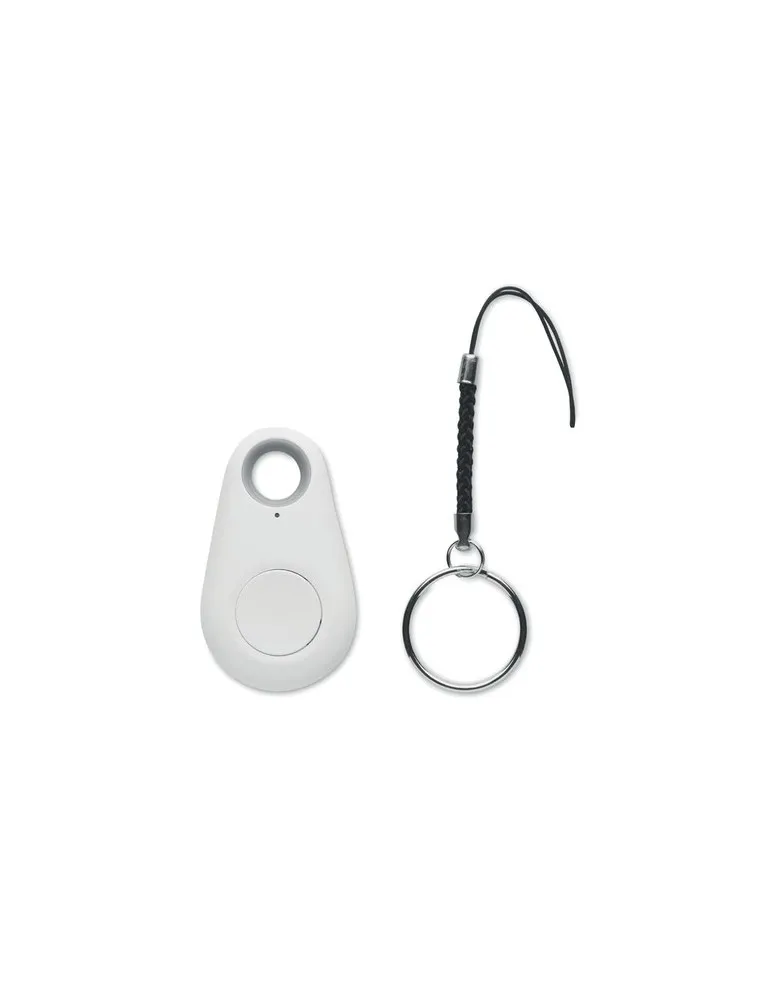 Keyfinder FIND ME : Ne perdez plus vos clés !