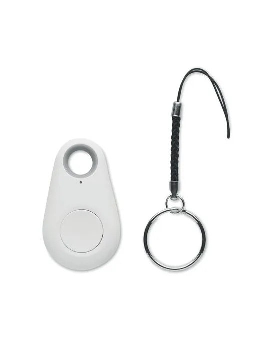 Keyfinder FIND ME : Ne perdez plus vos clés !