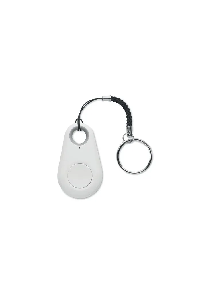 Keyfinder FIND ME : Ne perdez plus vos clés !