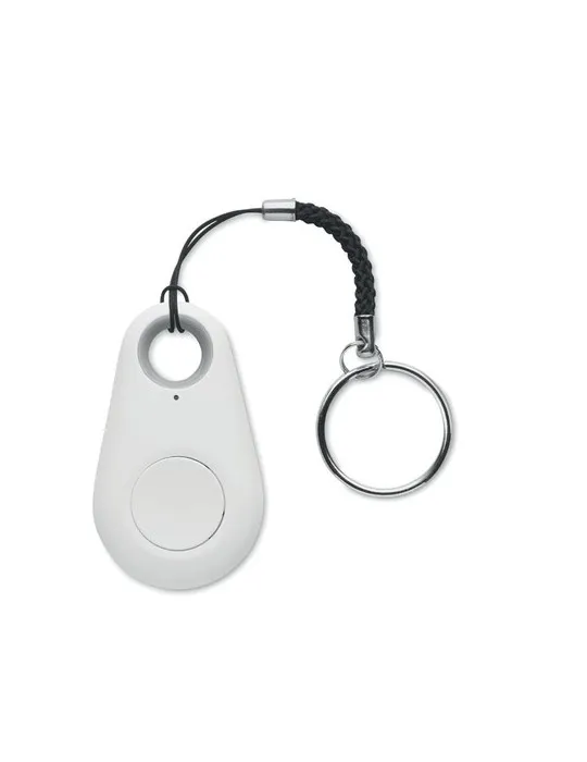 Keyfinder FIND ME : Ne perdez plus vos clés !