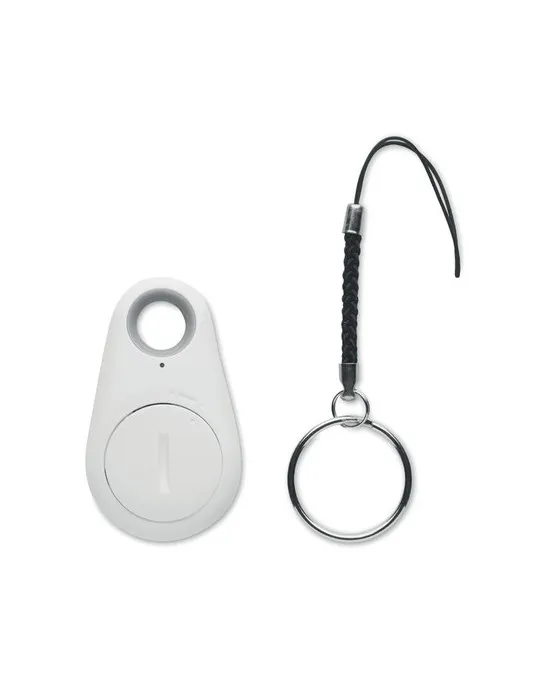 Keyfinder FIND ME : Ne perdez plus vos clés !