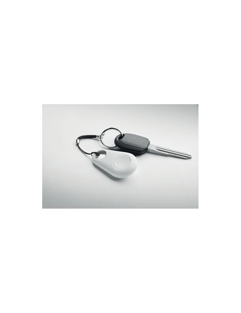 Keyfinder FIND ME : Ne perdez plus vos clés !