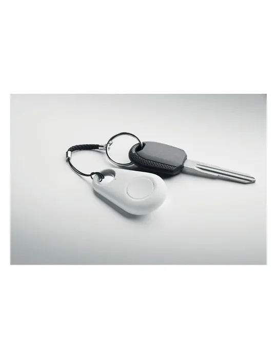 Keyfinder FIND ME : Ne perdez plus vos clés !