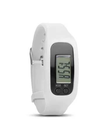 Bracelet Podomètre BRATARA - Suivi de vos Activités