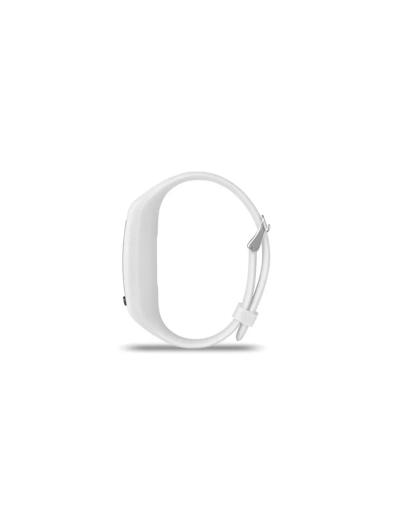 Bracelet Podomètre BRATARA - Suivi de vos Activités