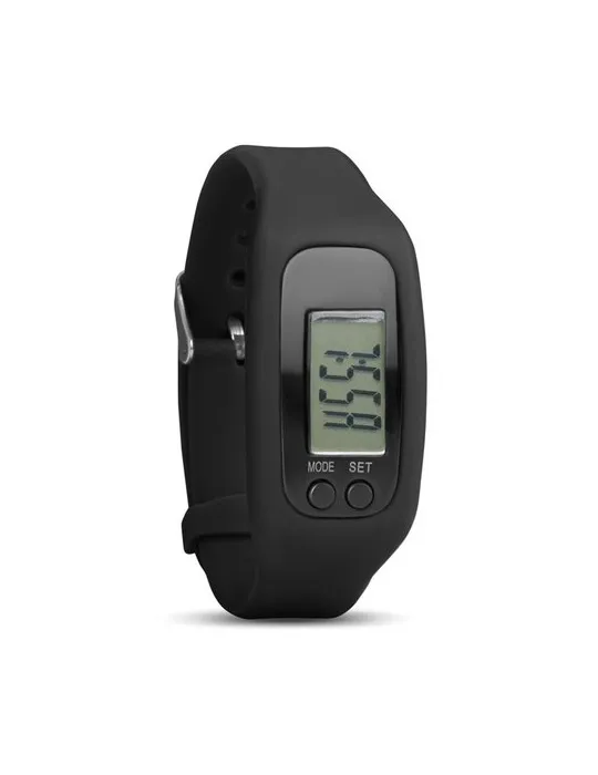 Bracelet Podomètre BRATARA - Suivi de vos Activités