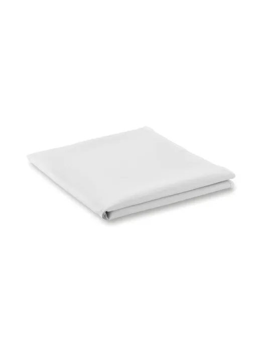 Serviette de Sport Absorbante TUKO - Confort et Performance Personnalisé