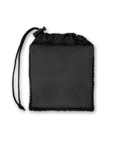 Serviette de Sport Absorbante TUKO - Confort et Performance Personnalisé 2