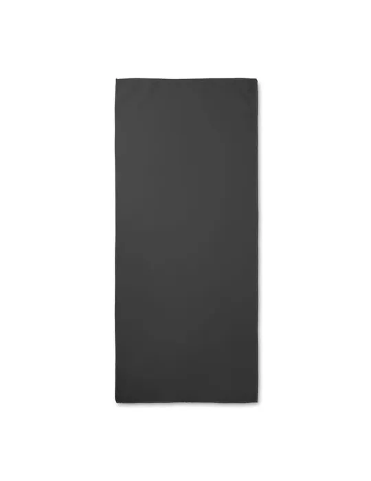 Serviette de Sport Absorbante TUKO - Confort et Performance Personnalisé