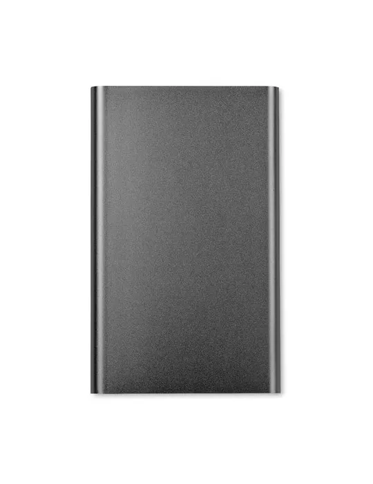 Powerbank ultra plat 4000 mAh POWERFLAT