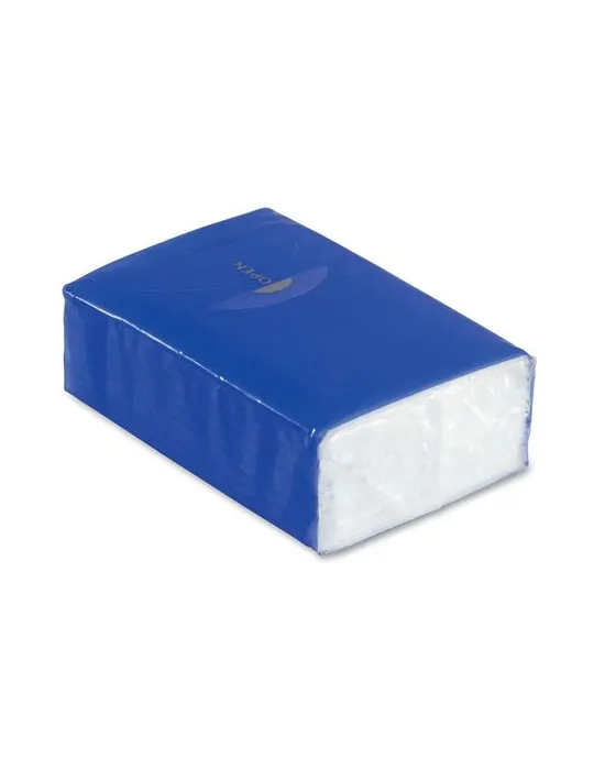 Mini Paquet de Mouchoirs SNEEZIE - Pratique et Élégant