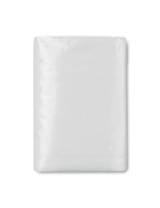 Mini Paquet de Mouchoirs SNEEZIE - Pratique et Élégant