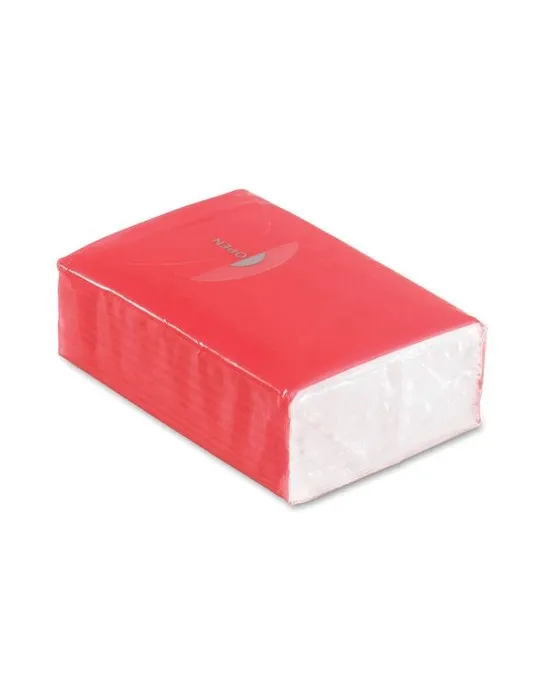 Mini Paquet de Mouchoirs SNEEZIE - Pratique et Élégant