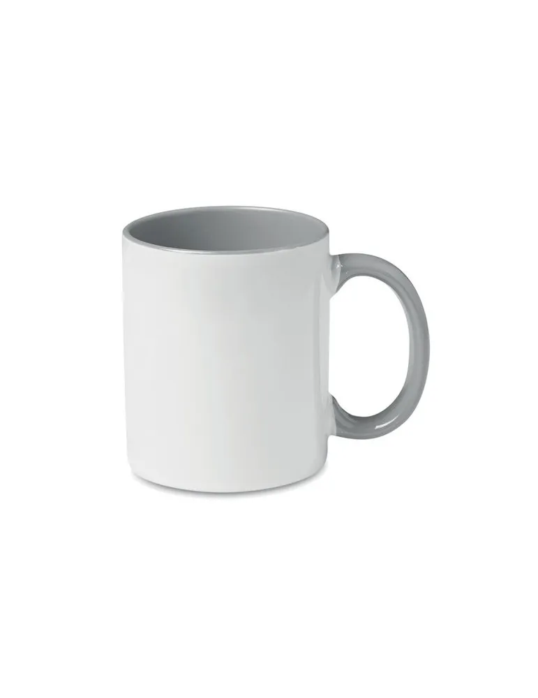 Mug Coloré Sublimcoly - Personnalisez vos Moments