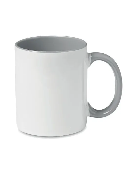 Mug Coloré Sublimcoly - Personnalisez vos Moments