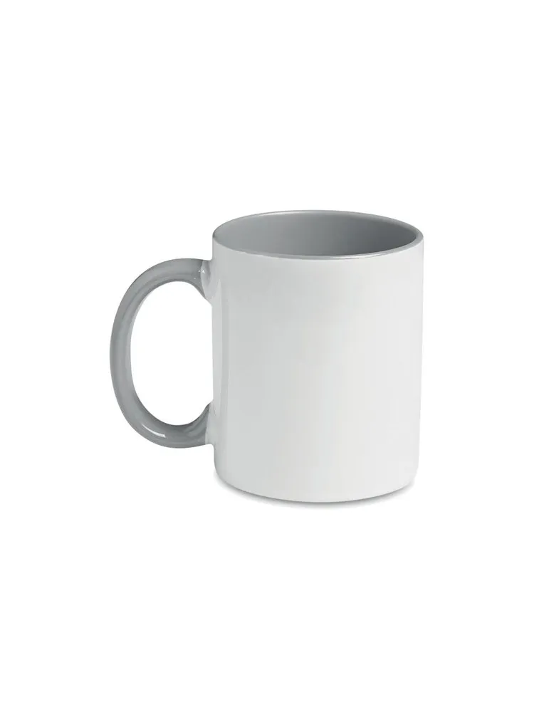 Mug Coloré Sublimcoly - Personnalisez vos Moments