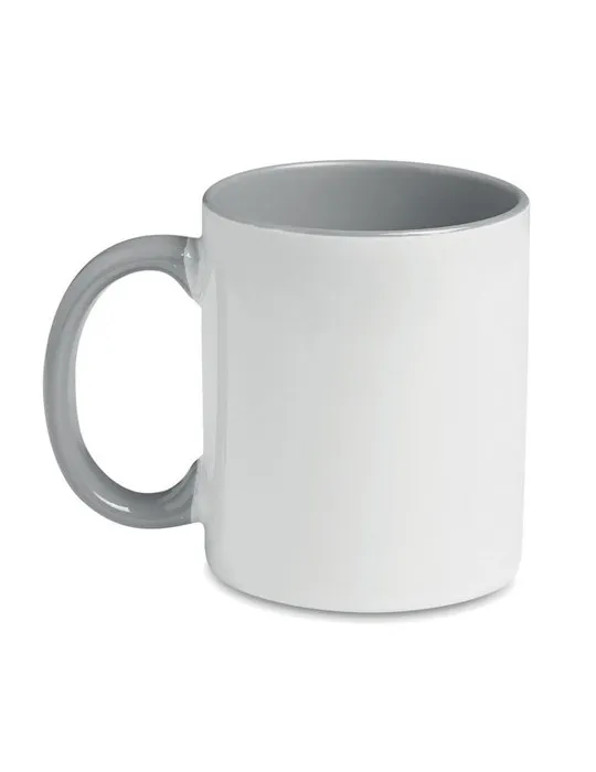 Mug Coloré Sublimcoly - Personnalisez vos Moments