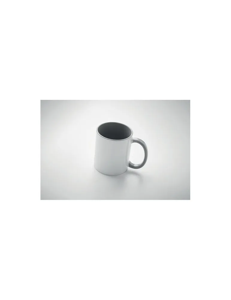 Mug Coloré Sublimcoly - Personnalisez vos Moments